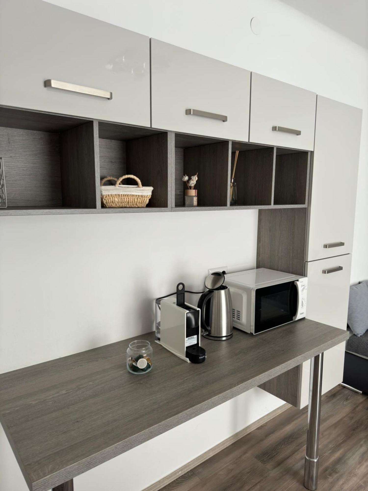 Apartment Vlora-Naturblick Villach Esterno foto