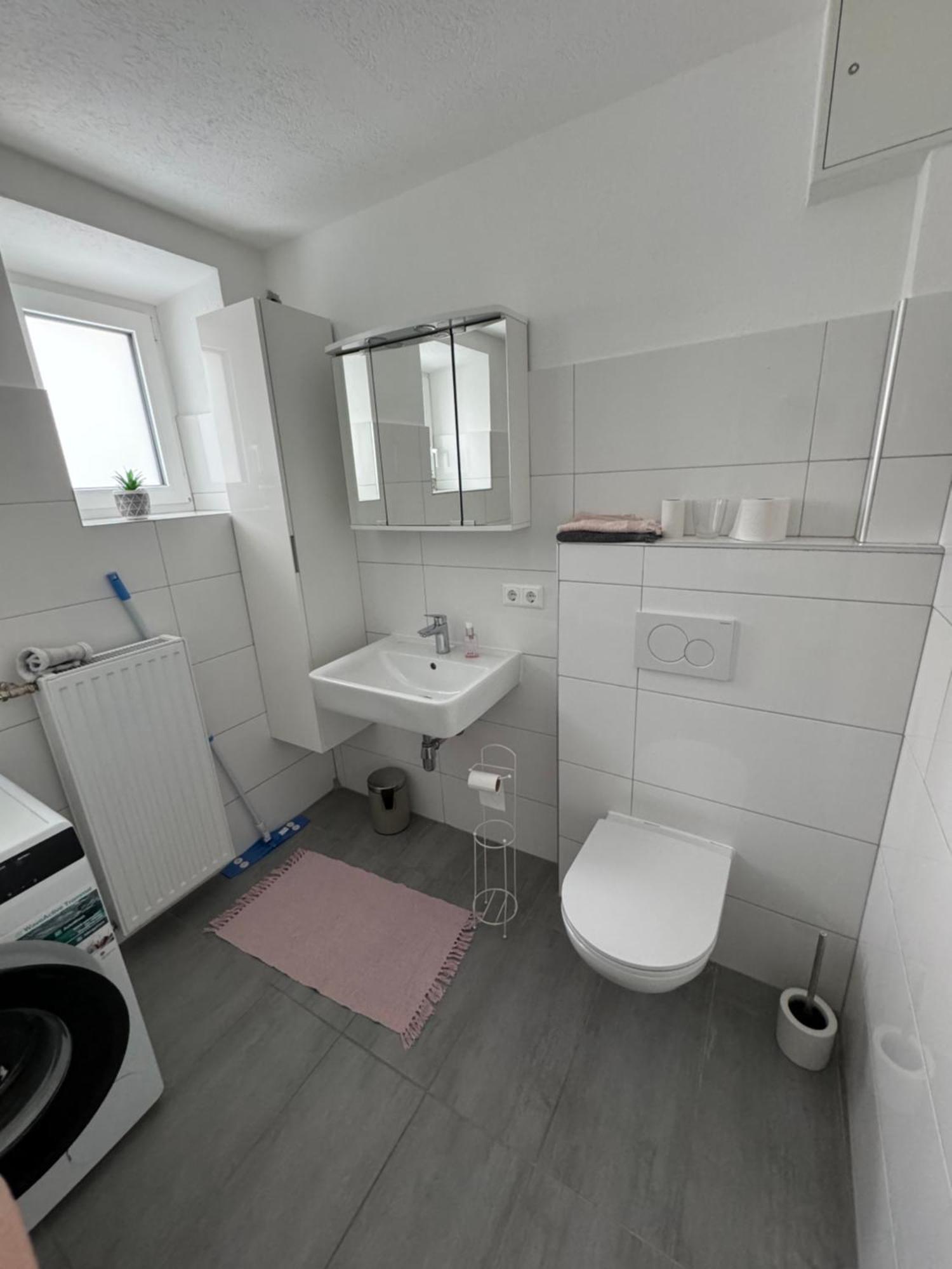 Apartment Vlora-Naturblick Villach Esterno foto