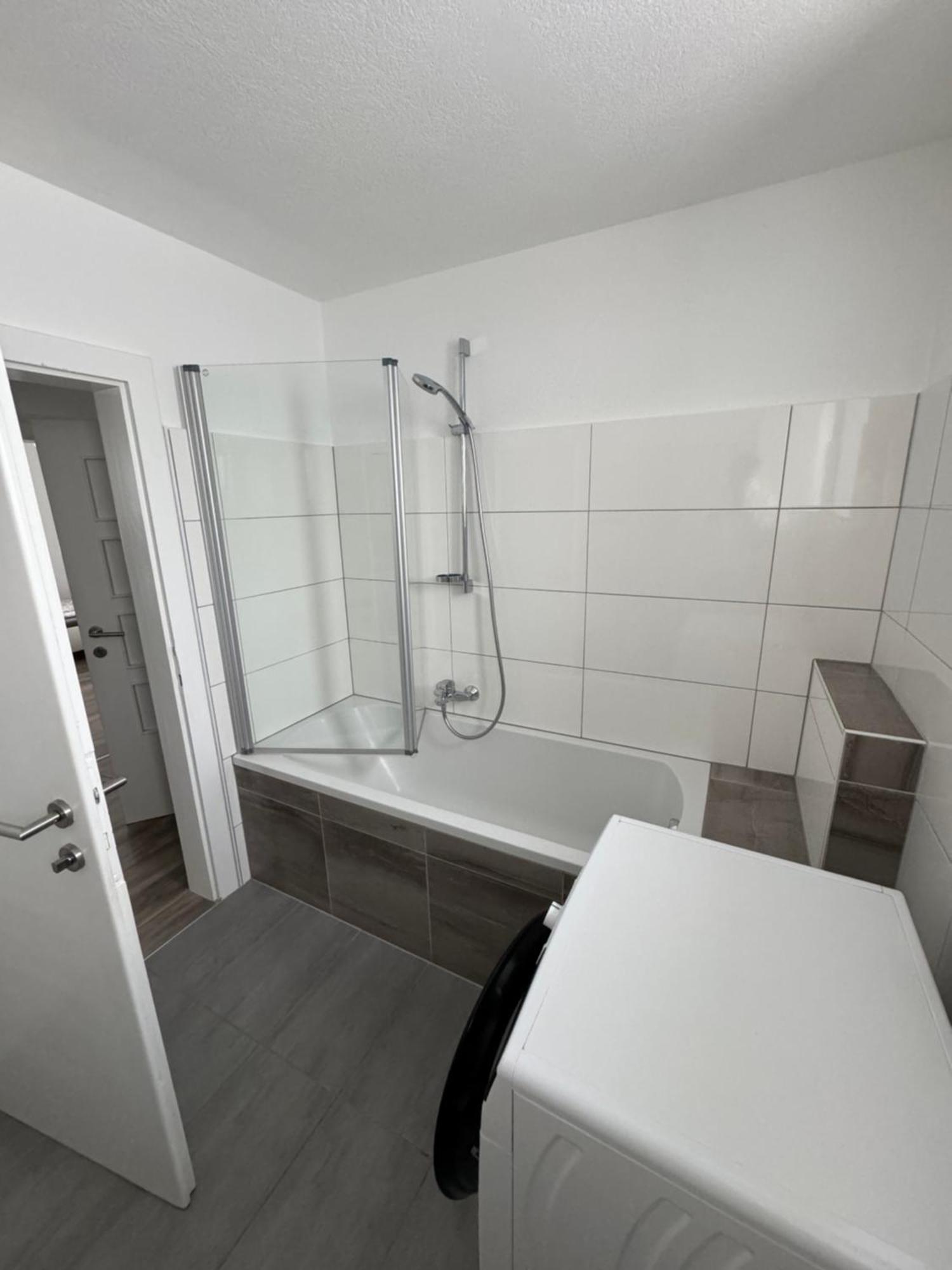 Apartment Vlora-Naturblick Villach Esterno foto